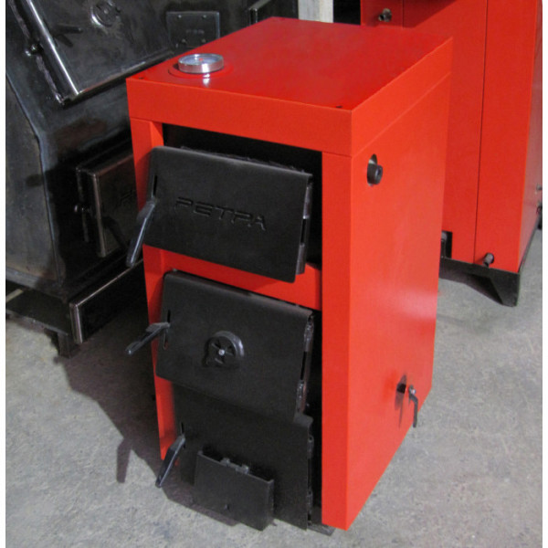 Retra-5M Classic енергонезалежний