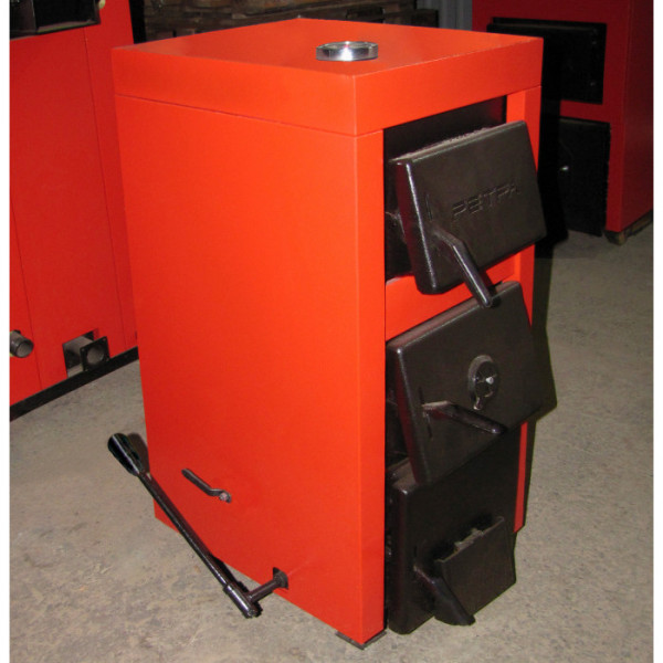 Retra-5M Classic енергонезалежний