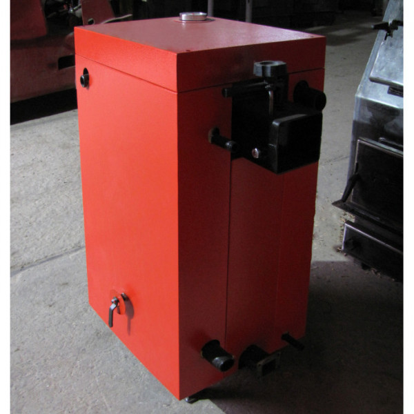 Retra-5M Classic енергонезалежний