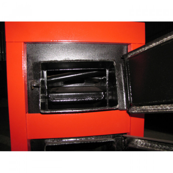 Retra-5M Classic енергонезалежний