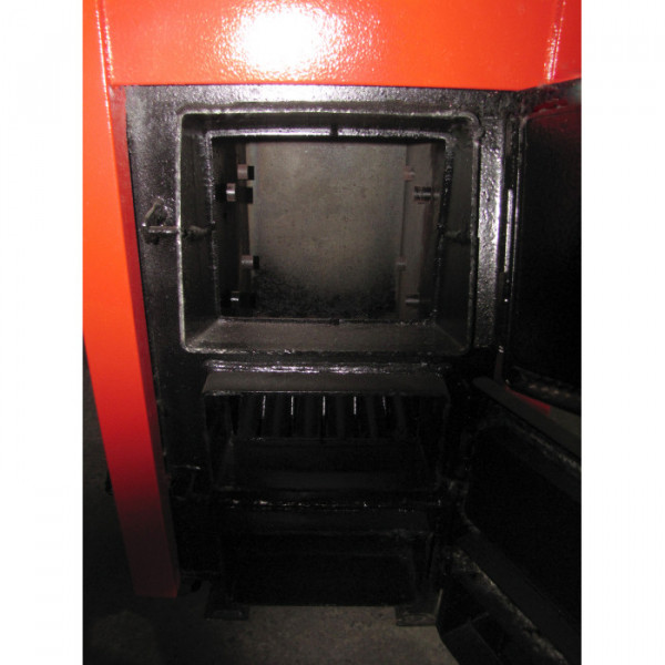 Retra-5M Classic енергонезалежний