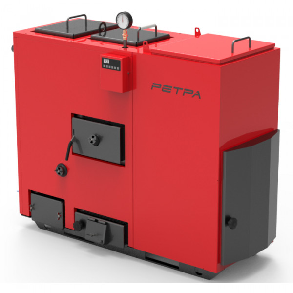 Retra-Univer M 40 кВт