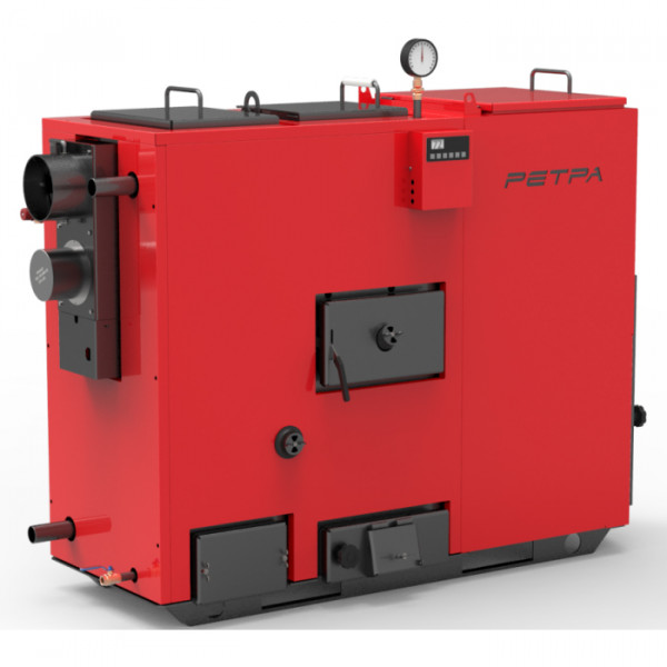 Retra-Univer M 40 кВт