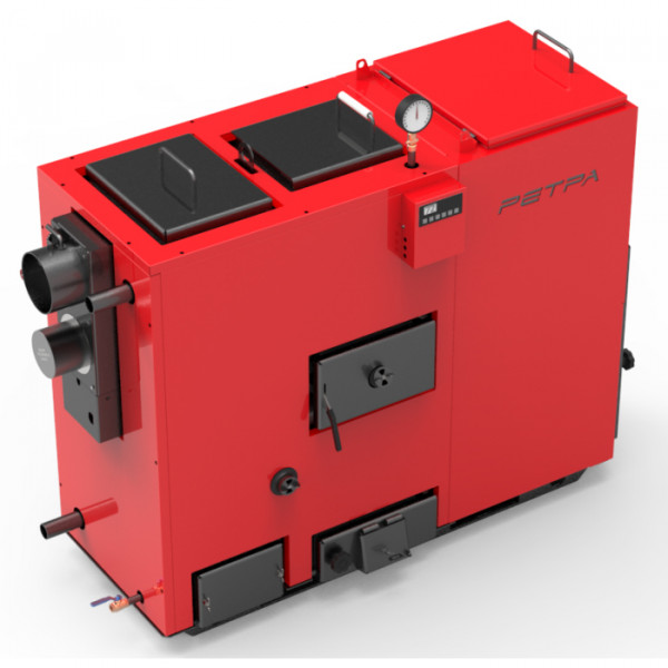 Retra-Univer M 40 кВт