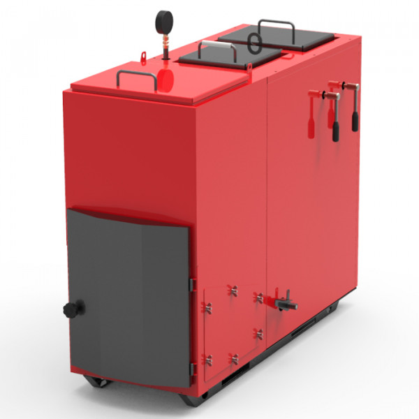 Retra-Univer M 40 кВт