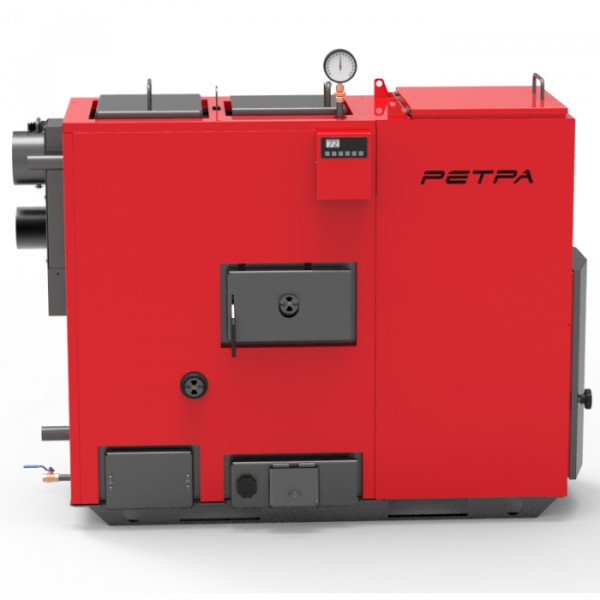 Retra-Univer M 40 кВт