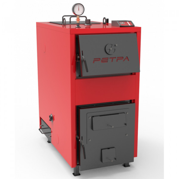 Retra-Univer P 40 кВт