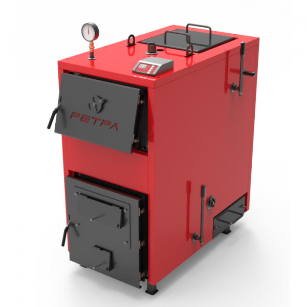 Retra-Univer P 40 кВт