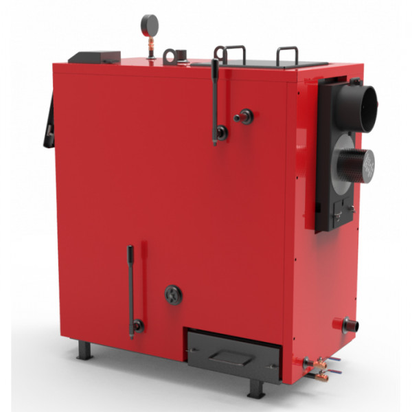 Retra-Univer P 40 кВт