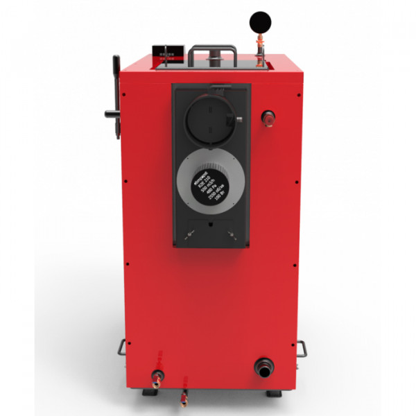 Retra-Univer P 40 кВт