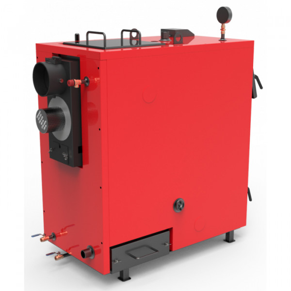 Retra-Univer P 40 кВт