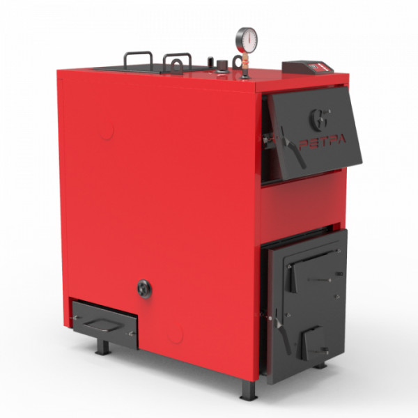 Retra-Univer P 40 кВт