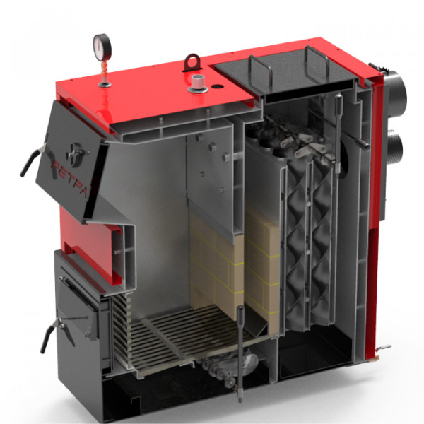 Retra-Univer P 40 кВт