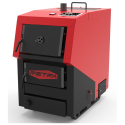 Retra Light 150 кВт