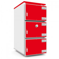 Heiztechnik Q Max Plus