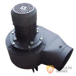 Димосос LOPP 230-105