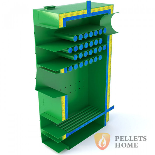 САН ПТ (CAH-PT)