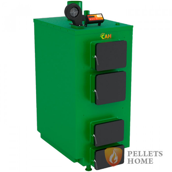 САН ПТ (CAH-PT)