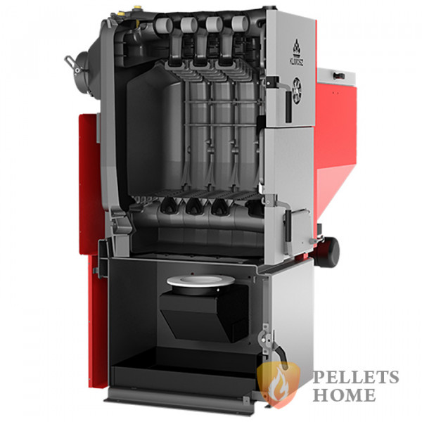 Klimosz ZPA/ZPR комплект автоматичного пальника