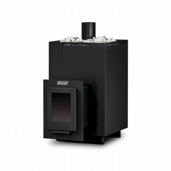Печі для бані Kalvis PR2-SN