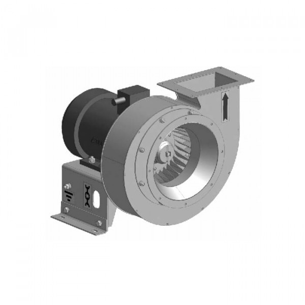 Димосос VMT 180-45