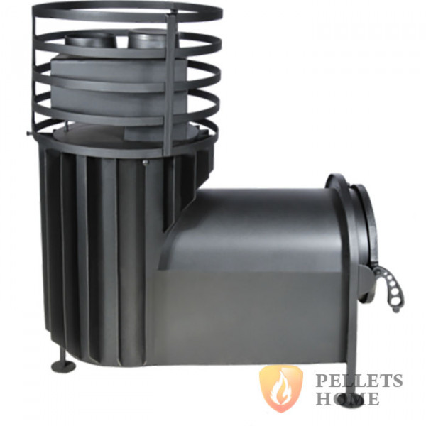 Кам'янка мала (з виносом) ВІТ