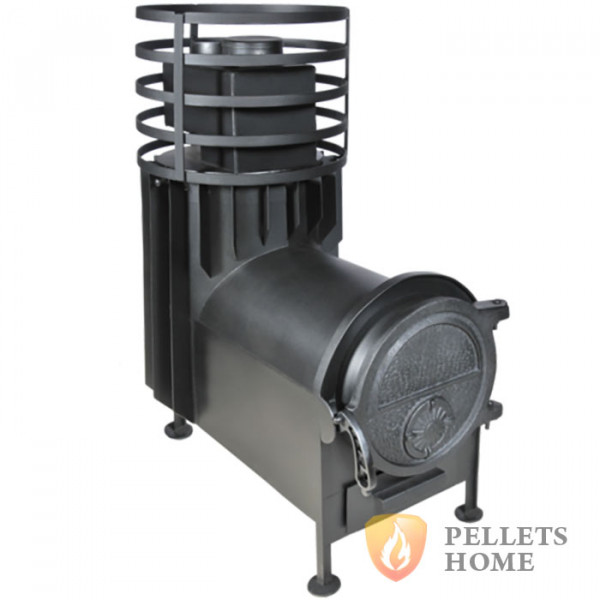 Кам'янка мала (з виносом) ВІТ