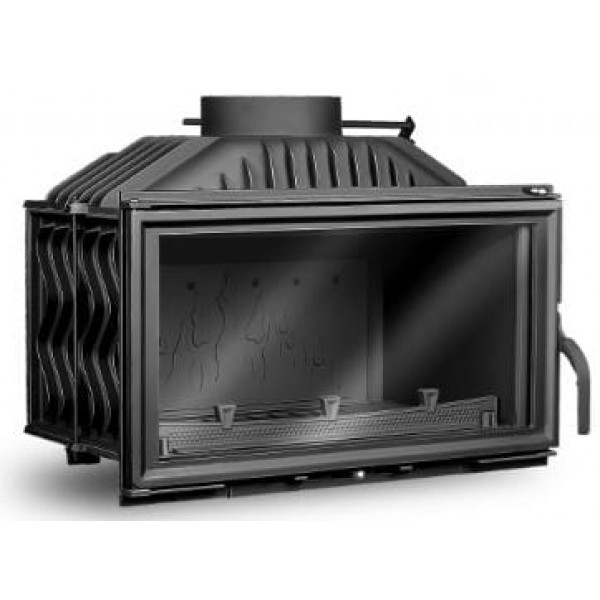 KAWMET W15 (9.4 kW) ECO