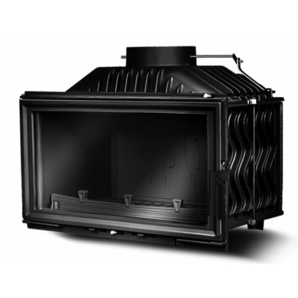 KAWMET W15 (9.4 kW) ECO