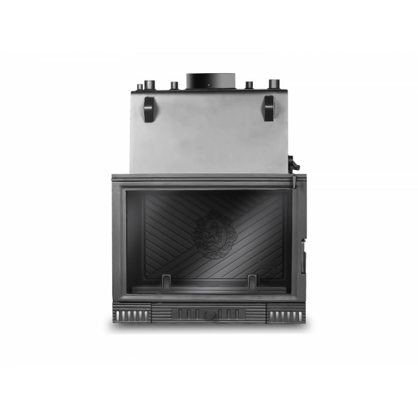 KAWMET W1 CO (18.7 kW)