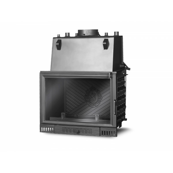 KAWMET W1 CO (18.7 kW)