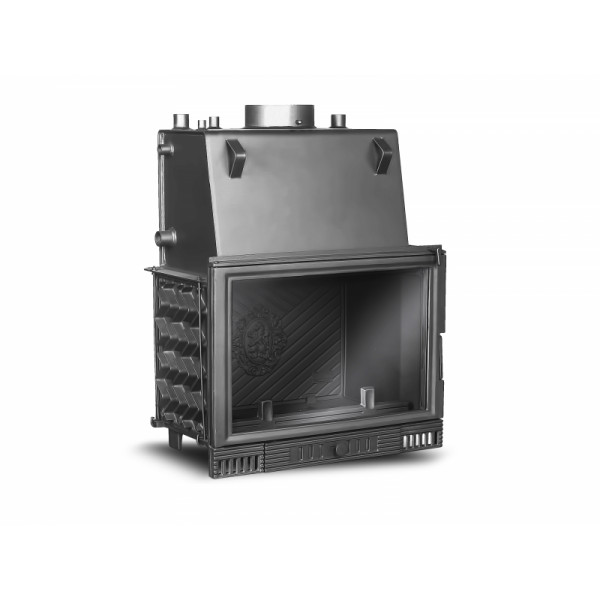 KAWMET W1 CO (18.7 kW)