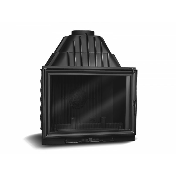 KAWMET W8 (17.5 kW) EKO