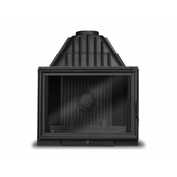 KAWMET W8 (17.5 kW) EKO