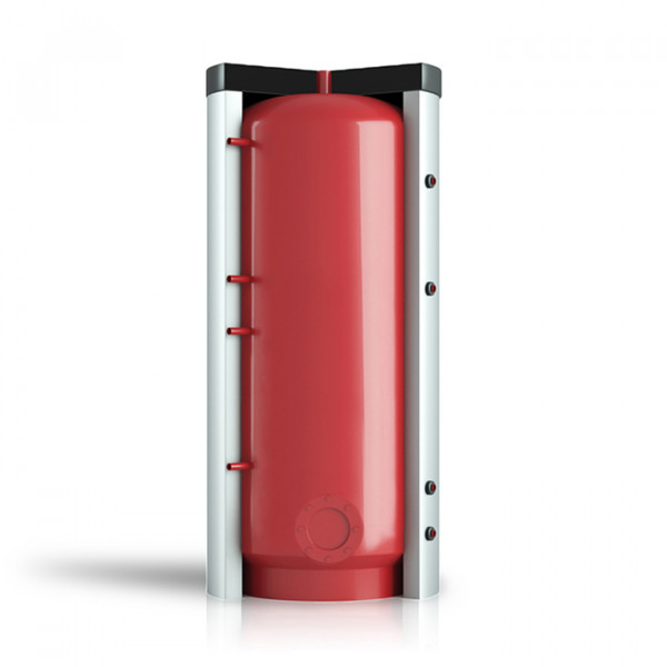 Теплобак ВТП-1