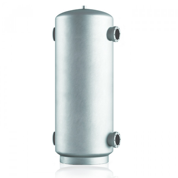 Теплобак ВХА