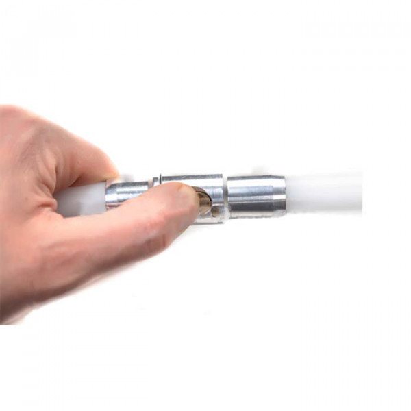 Роторний набір HANSA TORNADO NEW