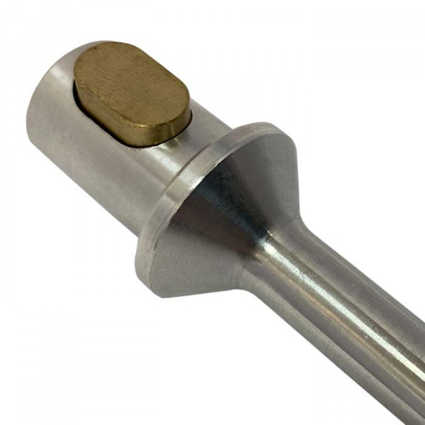 Роторний набір HANSA TORNADO NEW