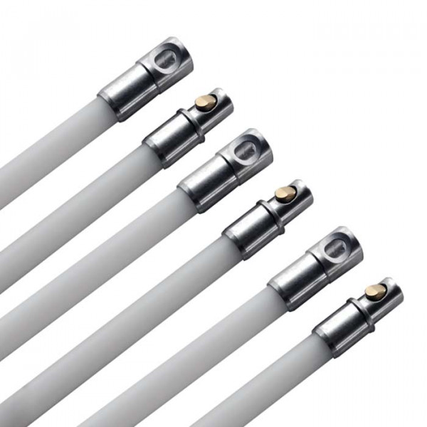 Роторний набір HANSA TORNADO NEW