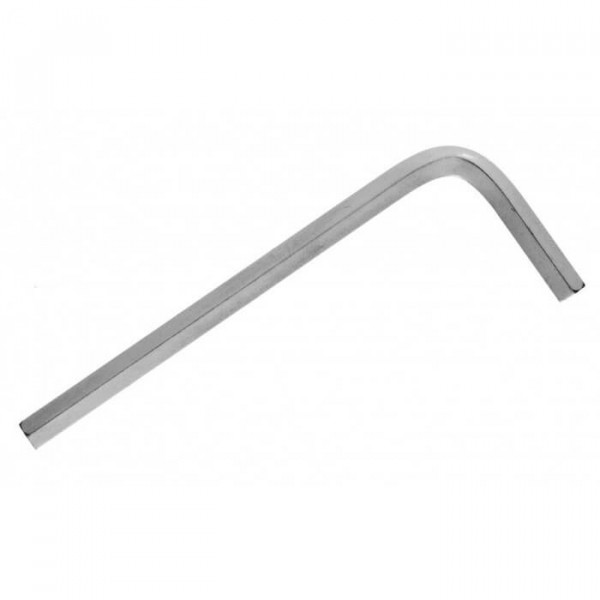 Шестигранний ключ для набору Hansa Tornado