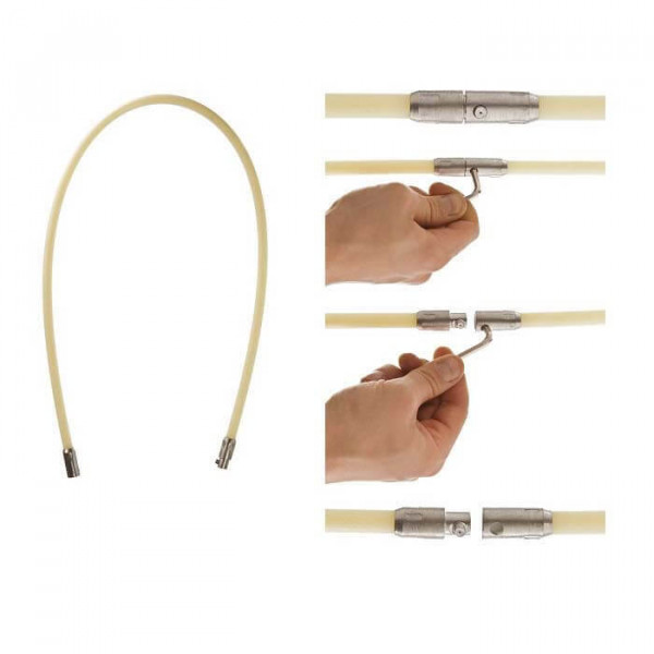 Шестигранний ключ для набору Hansa Tornado