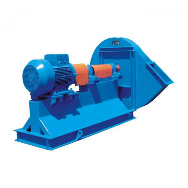 Димосос RVI 500 