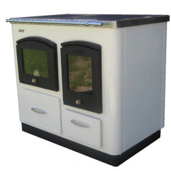 Котел-плита KALVIS-4ASB-1