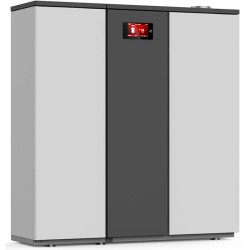 Heiztechnik FLAT 8 кВт