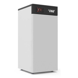 Heiztechnik ONE PLUS BASIC 8 кВт