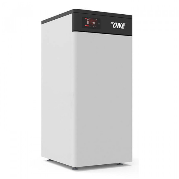 Heiztechnik ONE PLUS