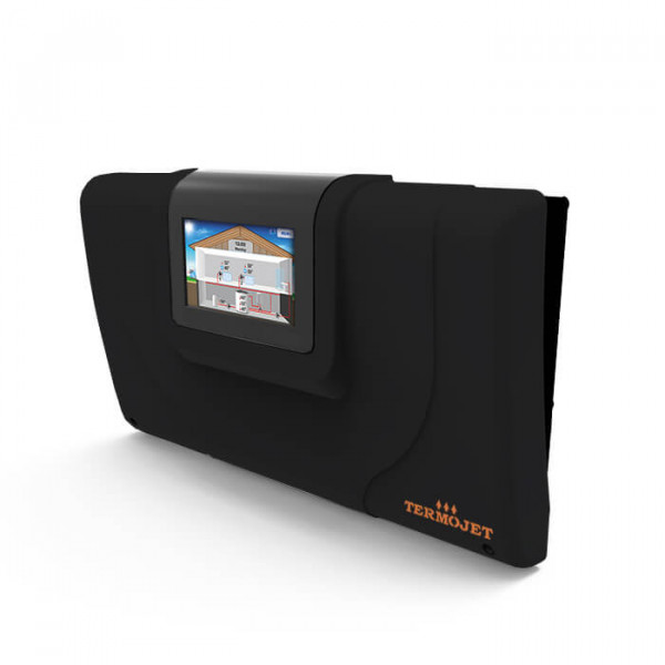 Автоматика Termojet Light