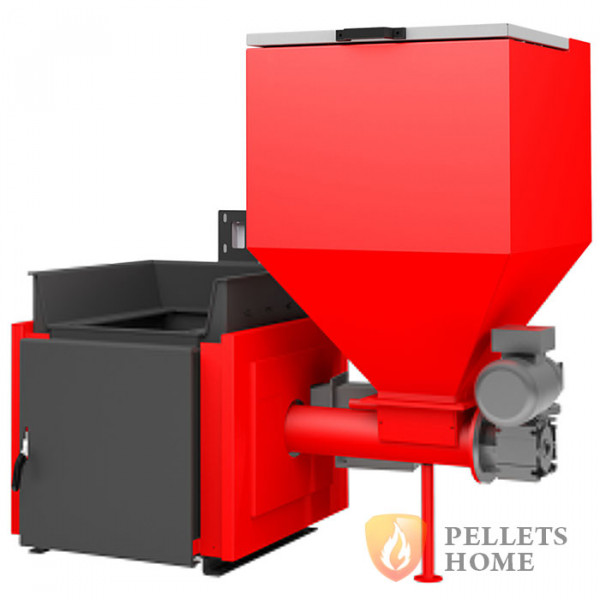 Klimosz ZPA/ZPR комплект автоматичного пальника