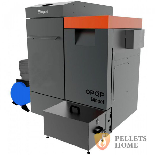 OPOP BIOPEL PREMIUM PLUS/V9