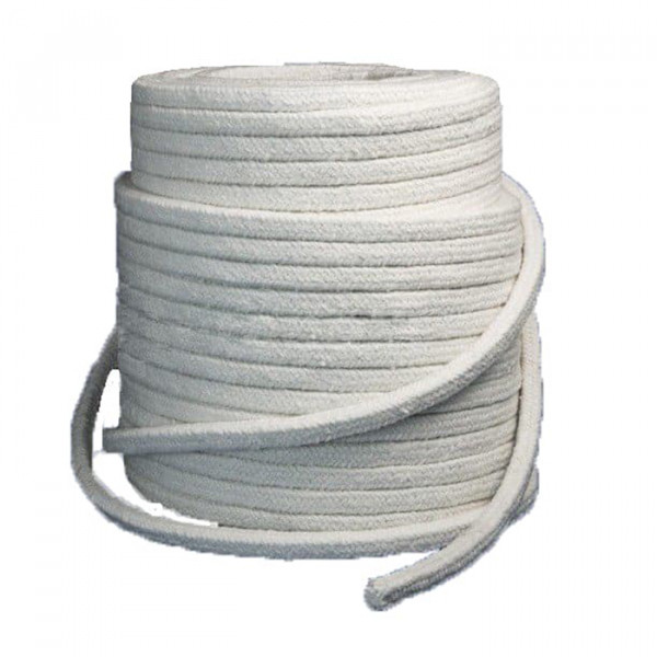 Шнур ущільнювальний керамічний квадратний